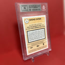 Topps Mlb 2020 Brooklyn