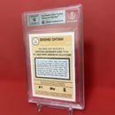 Topps Mlb 2020 Brooklyn