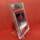 Topps Mlb 2020 Brooklyn
