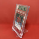 Topps Mlb 2020 Brooklyn