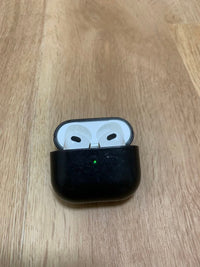 Apple Wireless Earphones Airpods 3