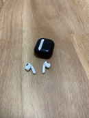 Apple Wireless Earphones Airpods 3