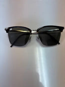 Saint Laurent Sunglasses Sl340 002