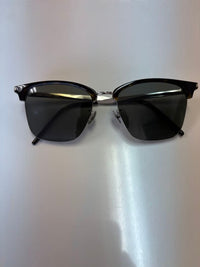 Saint Laurent Sunglasses Sl340 002