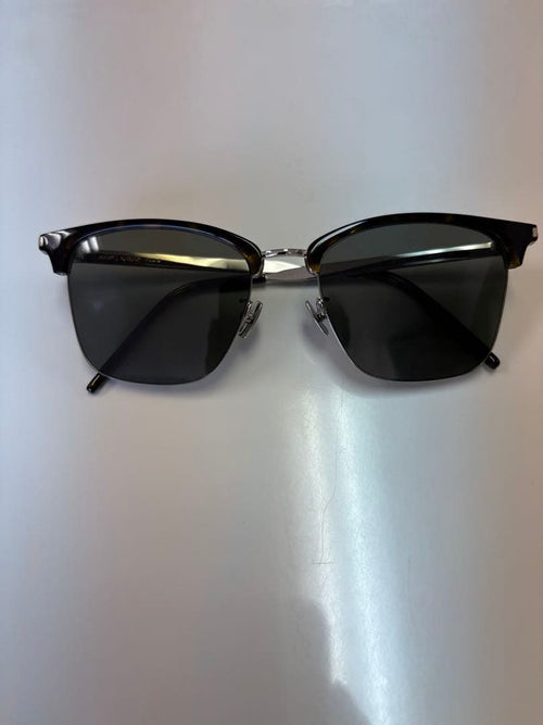 Saint Laurent Sunglasses Sl340 002