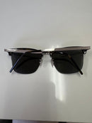 Saint Laurent Sunglasses Sl340 002