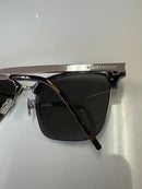 Saint Laurent Sunglasses Sl340 002