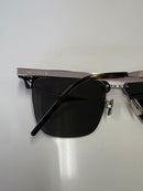 Saint Laurent Sunglasses Sl340 002