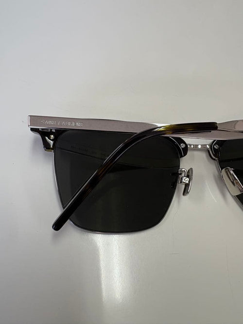 Saint Laurent Sunglasses Sl340 002