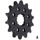 Chain Belt 14T/15T/16T