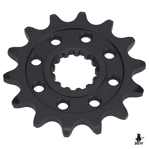 Chain Belt 14T/15T/16T
