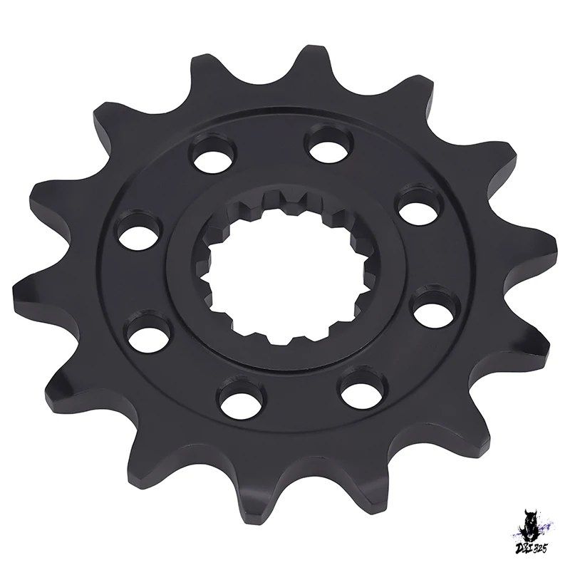 Chain Belt 14T/15T/16T