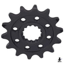 Chain Belt 14T/15T/16T