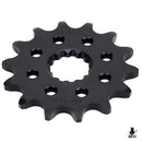 Chain Belt 14T/15T/16T