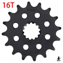 Chain Belt 14T/15T/16T