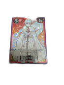 Others Tcg Sec