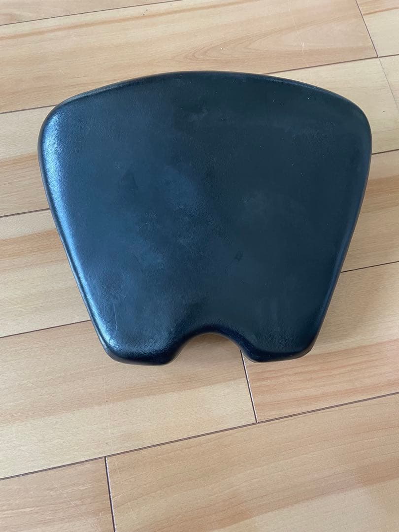Honda Seats Nsr50