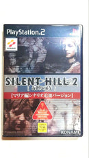 Games Ps2 2