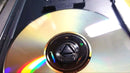 Games Ps2 2