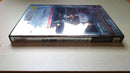 Games Ps2 2