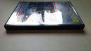 Games Ps2 2