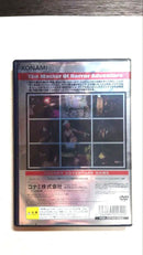 Games Ps2 2