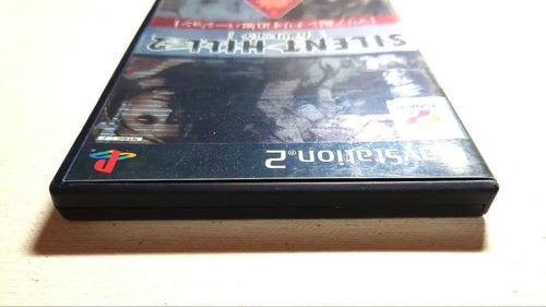 Games Ps2 2