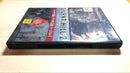 Games Ps2 2
