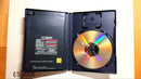 Games Ps2 2