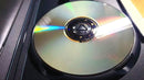 Games Ps2 2