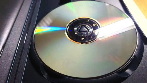 Games Ps2 2