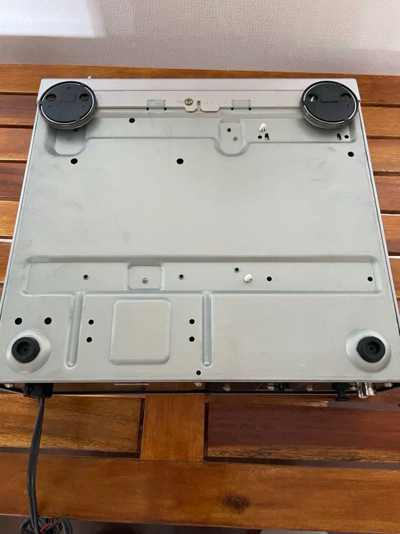 Sony Cd, Md Cassette Decks Cdp-A39