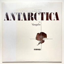Western Music Vangelis Antarctica