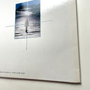 Western Music Vangelis Antarctica