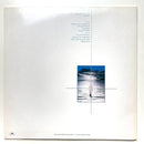 Western Music Vangelis Antarctica