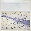 Western Music Vangelis Antarctica