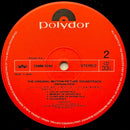 Western Music Vangelis Antarctica