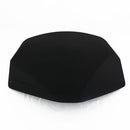 Shield Maxam Sg17J Sg21J Cp250