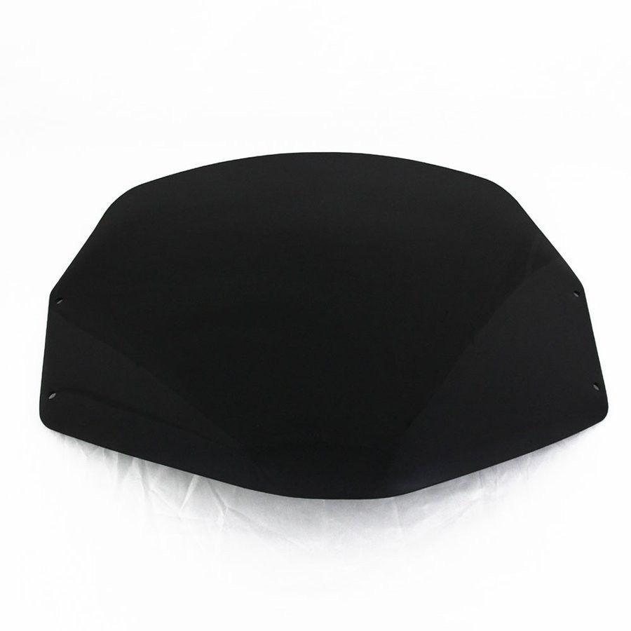 Shield Maxam Sg17J Sg21J Cp250