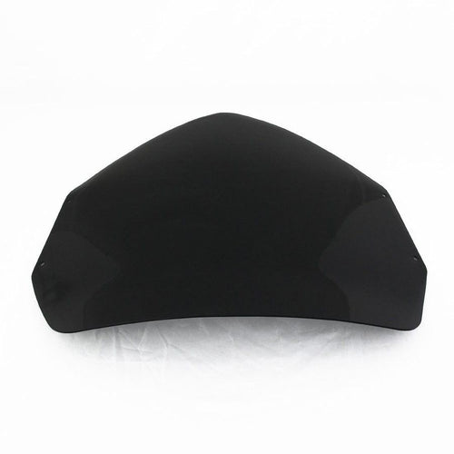 Shield Maxam Sg17J Sg21J Cp250