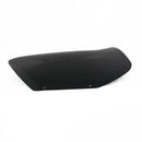 Shield Maxam Sg17J Sg21J Cp250