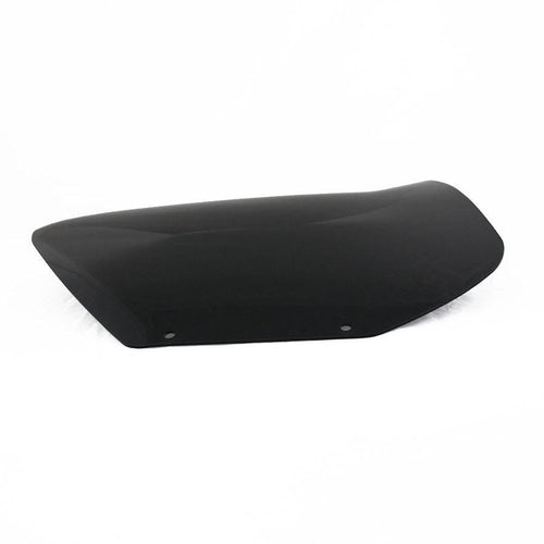Shield Maxam Sg17J Sg21J Cp250
