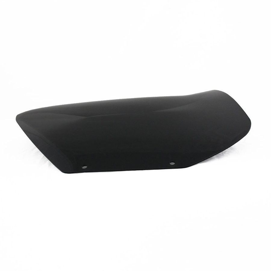Shield Maxam Sg17J Sg21J Cp250
