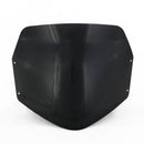 Shield Maxam Sg17J Sg21J Cp250