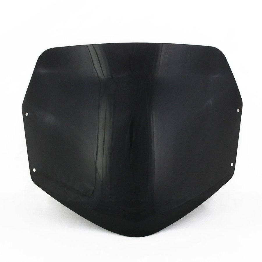 Shield Maxam Sg17J Sg21J Cp250