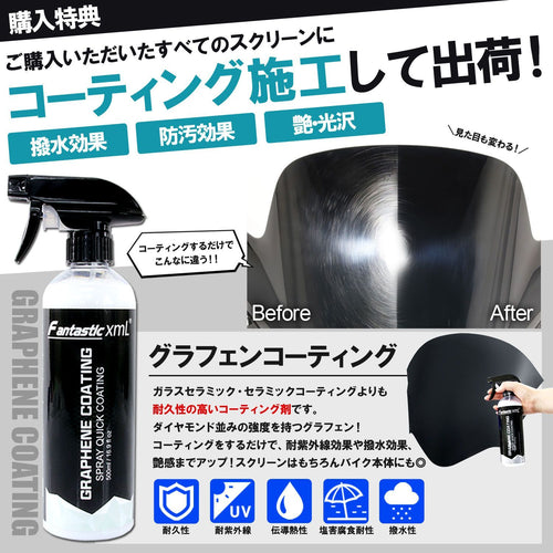 Shield Maxam Sg17J Sg21J Cp250