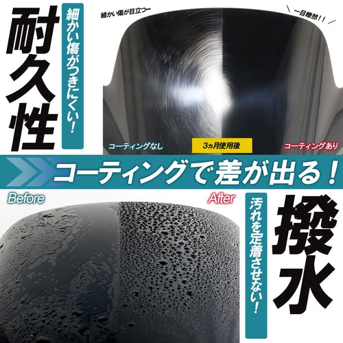 Shield Maxam Sg17J Sg21J Cp250