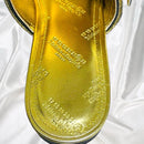 Maison Margiela Mules Maisonmargiela