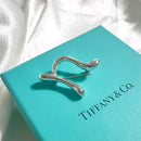 Tiffany Brooches Corsages N