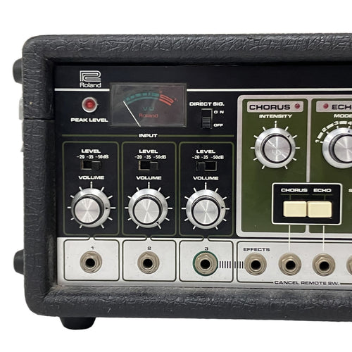 Others Roland Re-301 O11047984